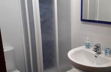 Duplex con piscina VUT1230AS - Foto 17