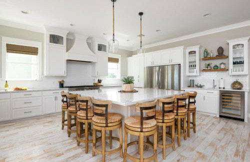 Casa Del Sol home - Foto 17