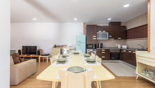 A Casa da Bela Vista - Foto 5