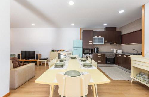 A Casa da Bela Vista - Foto 5