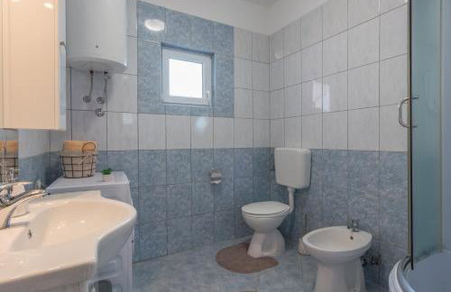 Villa Roko - Foto 14