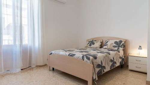 Rosa dei Venti Grottaglie - Foto 4