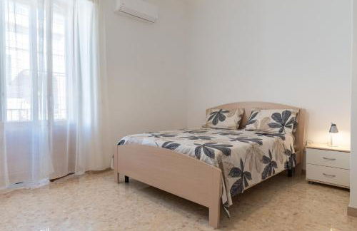 Rosa dei Venti Grottaglie - Foto 4