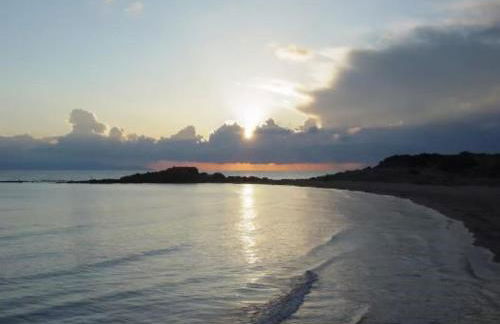 Villa Rena In Front of the Sea - Foto 46