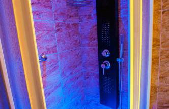 Casa Rural Aguas Frías I - Foto 45