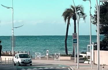 Mer et calme - Foto 45