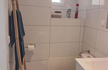 T2 neuf très cosy - Foto 11