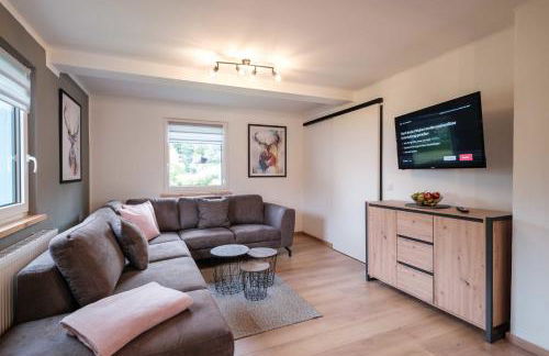 Eifelhaus Abel - Foto 5