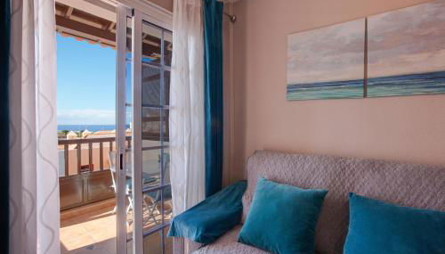 Apartamento Callao Salvaje - Foto 5