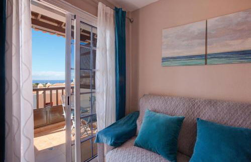 Apartamento Callao Salvaje - Foto 5