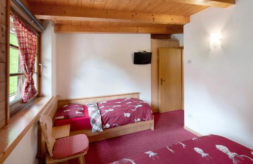 Appartamenti Camilla - Foto 20