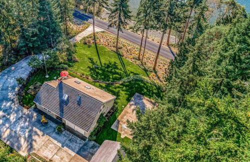 Shine Road Retreat - Foto 35