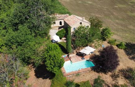 Casa Santo Stefano - Foto 1