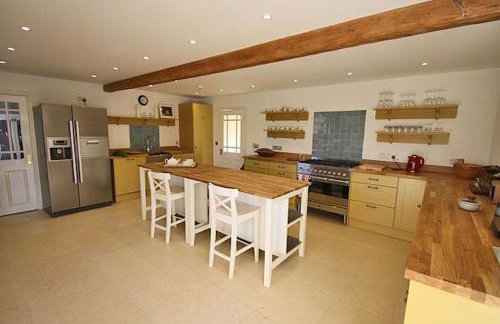 The Coach House, Wrexham Road - Foto 8