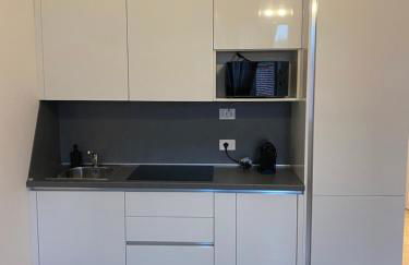 SUITE grassi - Photo 9