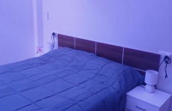 Apartalux San Pedro Luna - Foto 18