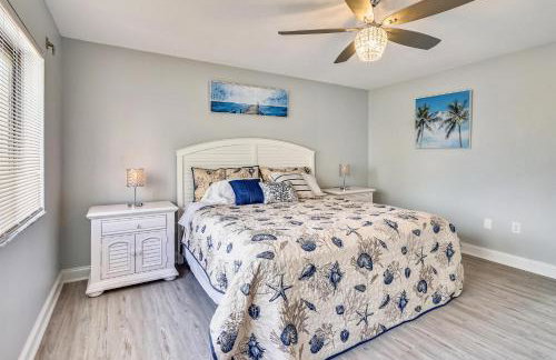 Land's End 6-205 Beach Front - Premier - Foto 9