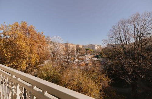 Cavour Suites - Foto 19