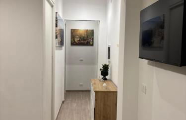 Sguardo a Ponente - Foto 9