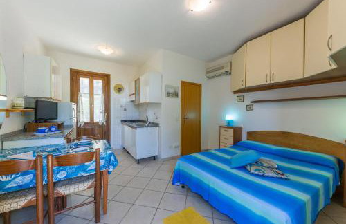 Villino Beatrice Fetovaia - Photo 3