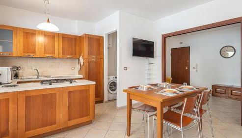 Welcomely - Pacinotta - Foto 5, Other