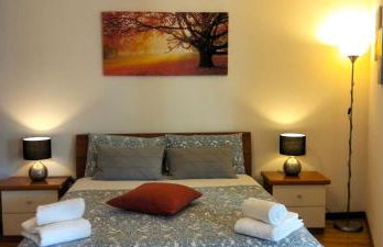 Casa Milla - Foto 12