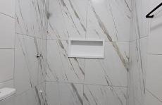 Prehenn Beach House com Piscina - Photo 10