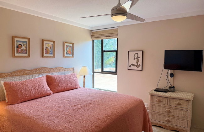 Maui Kai Condos - No Resort Fees - Foto 13