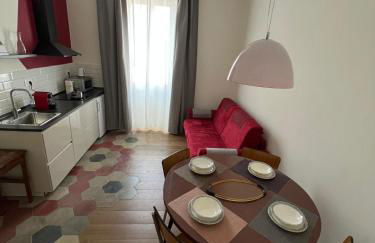 Quattro fiori apartment - Foto 18