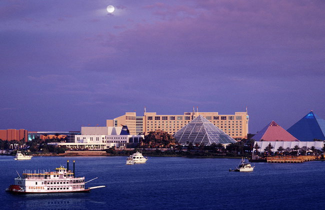 Excursión de día completo a Houston y la isla de Galveston - Foto 8