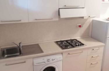 Holiday home in Eraclea Mare 25698 - Foto 14