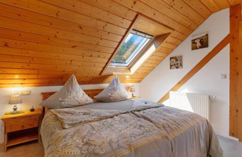 Schwarzwald Buchenhof - Foto 74