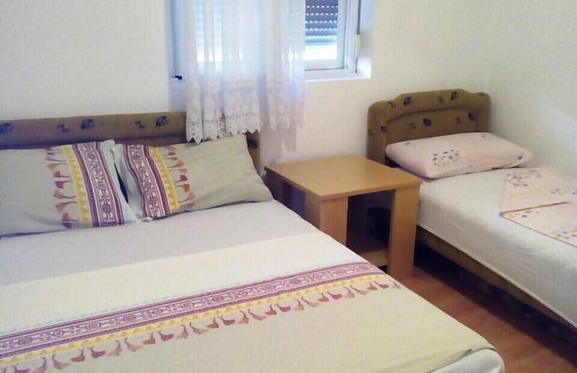 Anel Plus Apartments - Photo 9