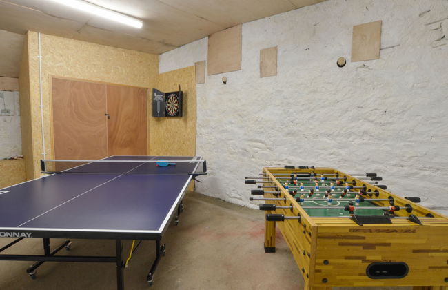 Achalic Farm House - Foto 37