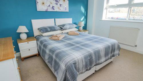 Blackwater Meadows - Foto 5