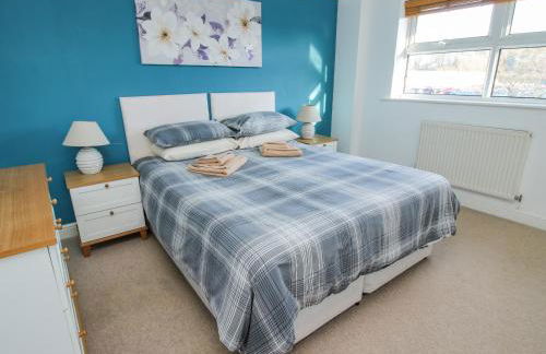 Blackwater Meadows - Foto 5