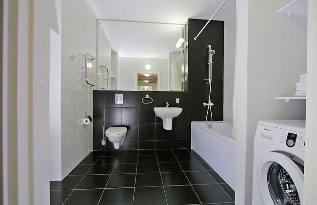 Ogni Yekaterinburga - Foto 27