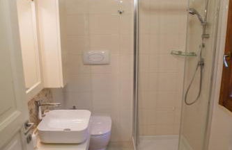 villa Giulia - Photo 22