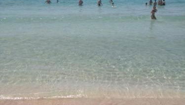 Stupendo Appartamento a Cala’n Bosch Minorca - Foto 3