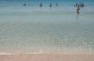 Stupendo Appartamento a Cala’n Bosch Minorca - Foto 3