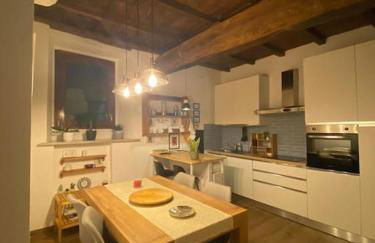 Una pausa dalla città - Foto 12