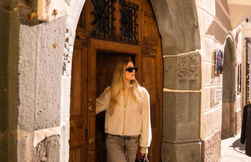 Casa Fellin Guesthouse - Foto 6