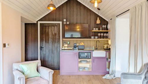 Veraison - Ashling Park - Foto 5