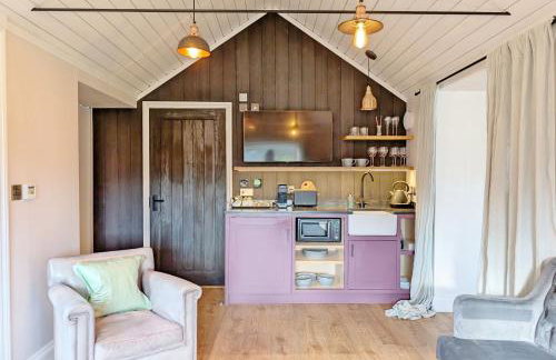 Veraison - Ashling Park - Foto 5