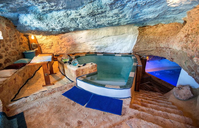 Spilia Bay Villas - Photo 16