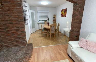 Der'is Wohlfühlhaus - Foto 50