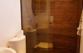 Reserva Cabanas - Foto 26