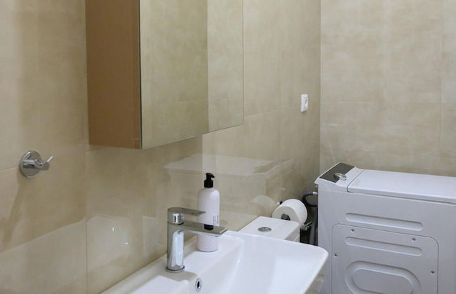 Stella s Minimal Lodge - Foto 54