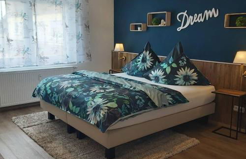 Apart Hotel Dillinger Schwabennest - Foto 2