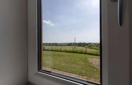 The Dutch Barn - Foto 17